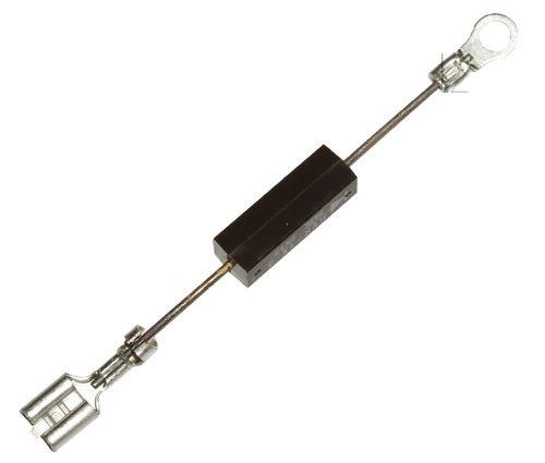 Diodo Hv03-12 Per Microonde Samsung Di 91-70063d