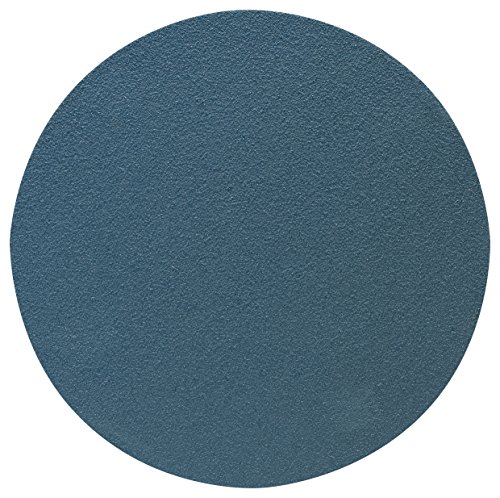 Dischi Abrasivi Bosch Fiberslibeblad Pwr 180 K80 180 Mm Grana 80 Dischi Abrasivi Bosch Fiberslibeblad Pwr 180 K80 180 Mm Grana 80