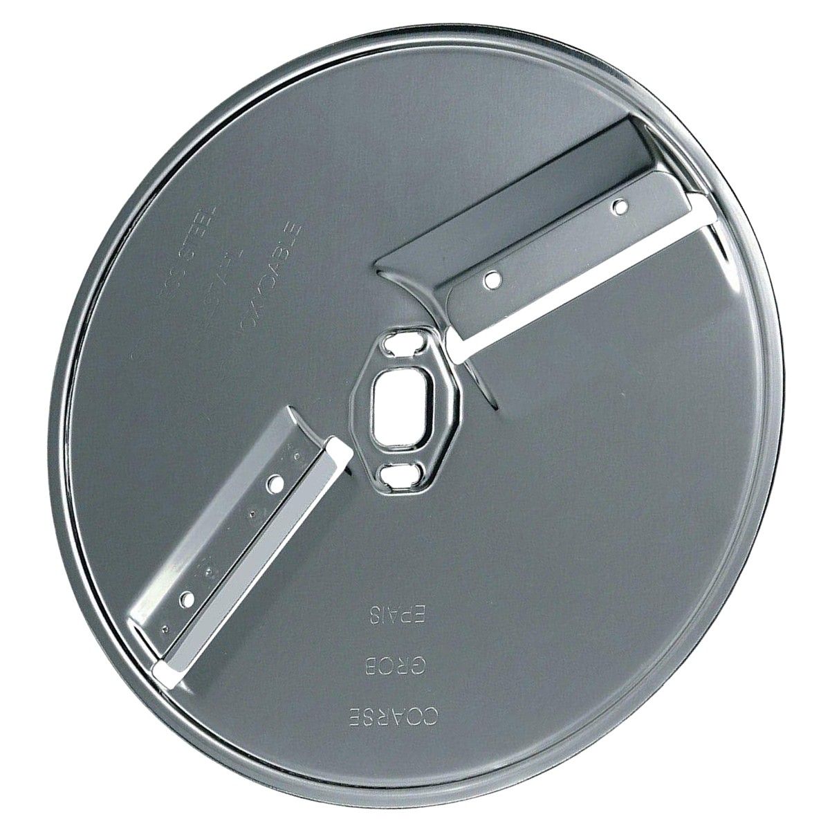 Disco Affettare Originale - Robot Da Cucina E Cuocitutto Bosch 304888 Disco Affettare Originale - Robot Da Cucina E Cuocitutto Bosch 304888
