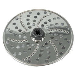 Disco Da Grattugia Extra Sottile - Robot Da Cucina E Cuocitutto Kenwood 394263662734213667
