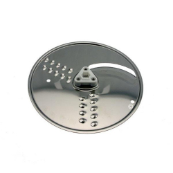 Disco Da Grattugia/taglia Sottile Da, E - Robot Da Cucina E Cuocitutto Kenwood 393403662734214947 Disco Da Grattugia/taglia Sottile Da, E - Robot Da Cucina E Cuocitutto Kenwood 393403662734214947
