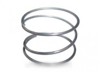 Disco Di Pulsanti Spring Per Indesit C00039156 Hob