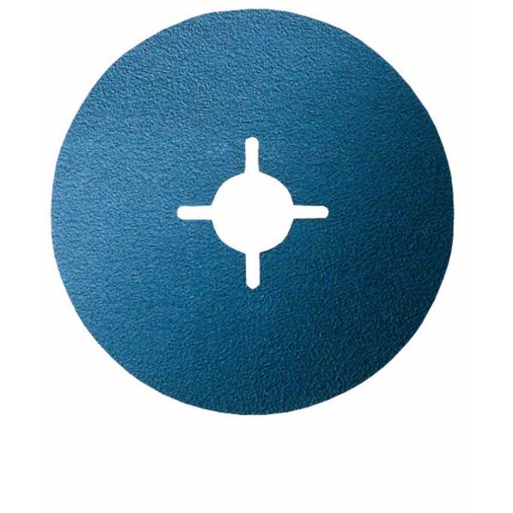 Disco Fibrato Bosch Pro R574 180 Mm G100 - 2608606744