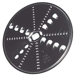 Disco Grattugia Originale - Robot Da Cucina E Cuocitutto Bosch 314388 Disco Grattugia Originale - Robot Da Cucina E Cuocitutto Bosch 314388