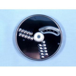 Disco Grattugia/affetta Grosso - Robot Da Cucina E Cuocitutto Kenwood 395533662734214626 Disco Grattugia/affetta Grosso - Robot Da Cucina E Cuocitutto Kenwood 395533662734214626
