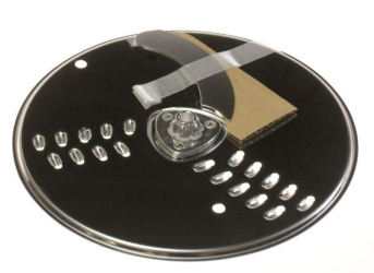 Disco Grattugia/affetta Sottile - Robot Da Cucina E Cuocitutto Kenwood 39311
