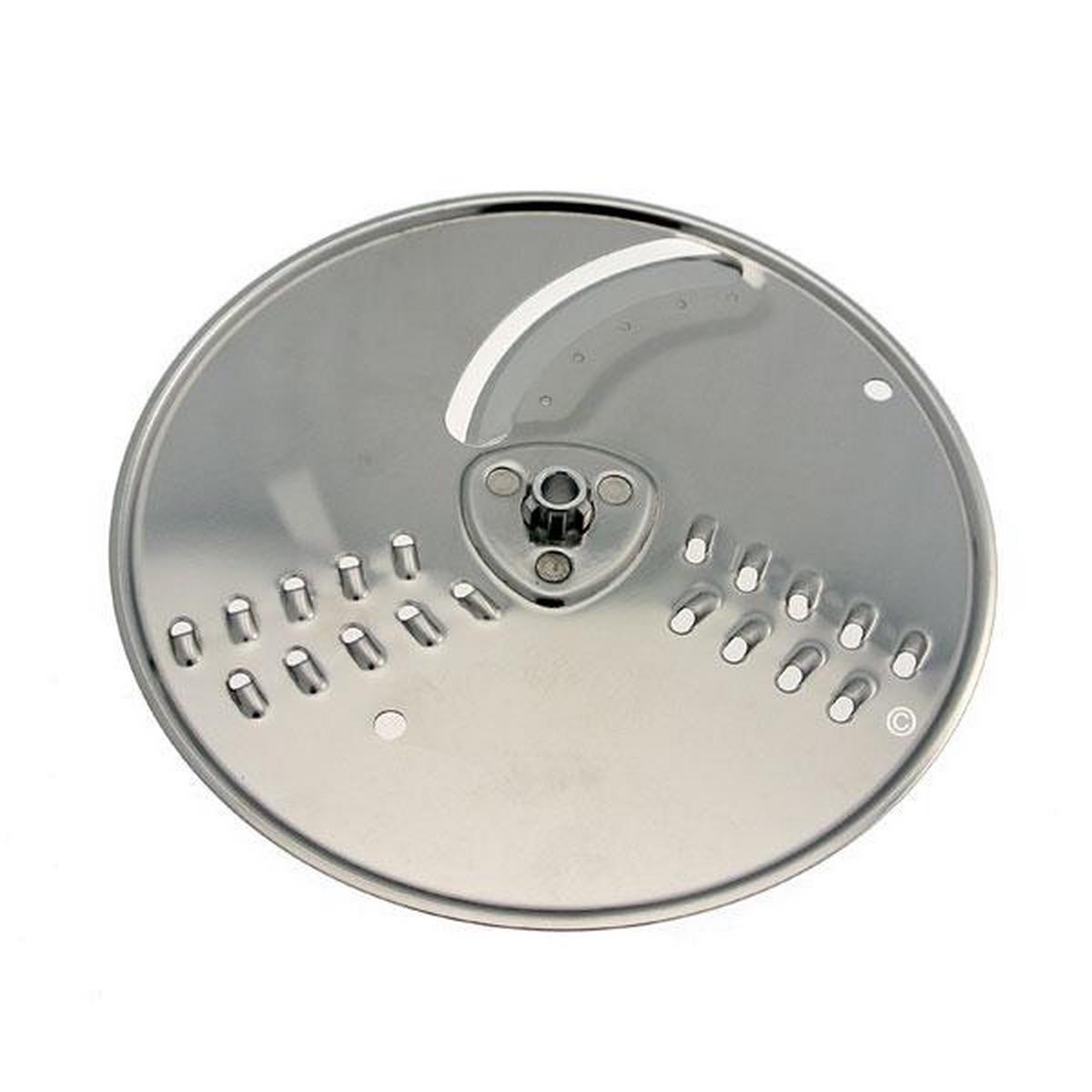 Disco Grattugia/affetta Sottile - Robot Da Cucina E Cuocitutto - Kenwood - 393113663946211557 Disco Grattugia/affetta Sottile - Robot Da Cucina E Cuocitutto - Kenwood - 393113663946211557