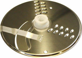 Disco Grattugia/affetta Sottile - Robot Da Cucina E Cuocitutto Kenwood 395543662734214107