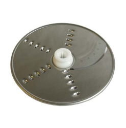 Disco Grattugia/affetta Sottile - Robot Da Cucina E Cuocitutto Kenwood 39563 Disco Grattugia/affetta Sottile - Robot Da Cucina E Cuocitutto Kenwood 39563