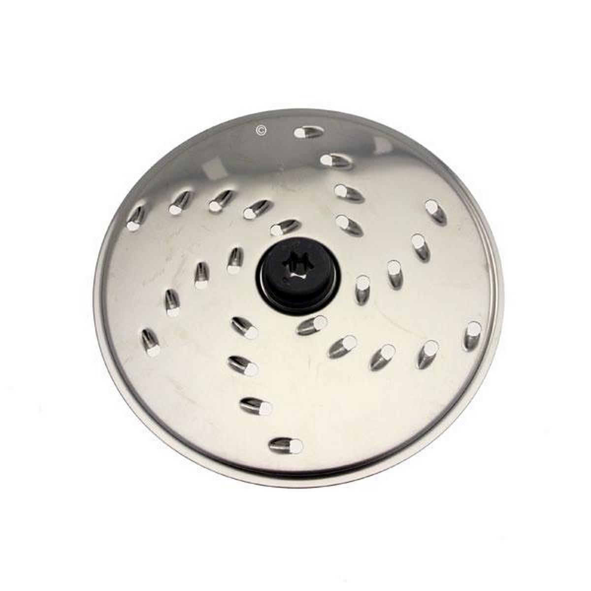 Disco Grattugiare Grosso - Robot Da Cucina E Cuocitutto - Kenwood - 97426