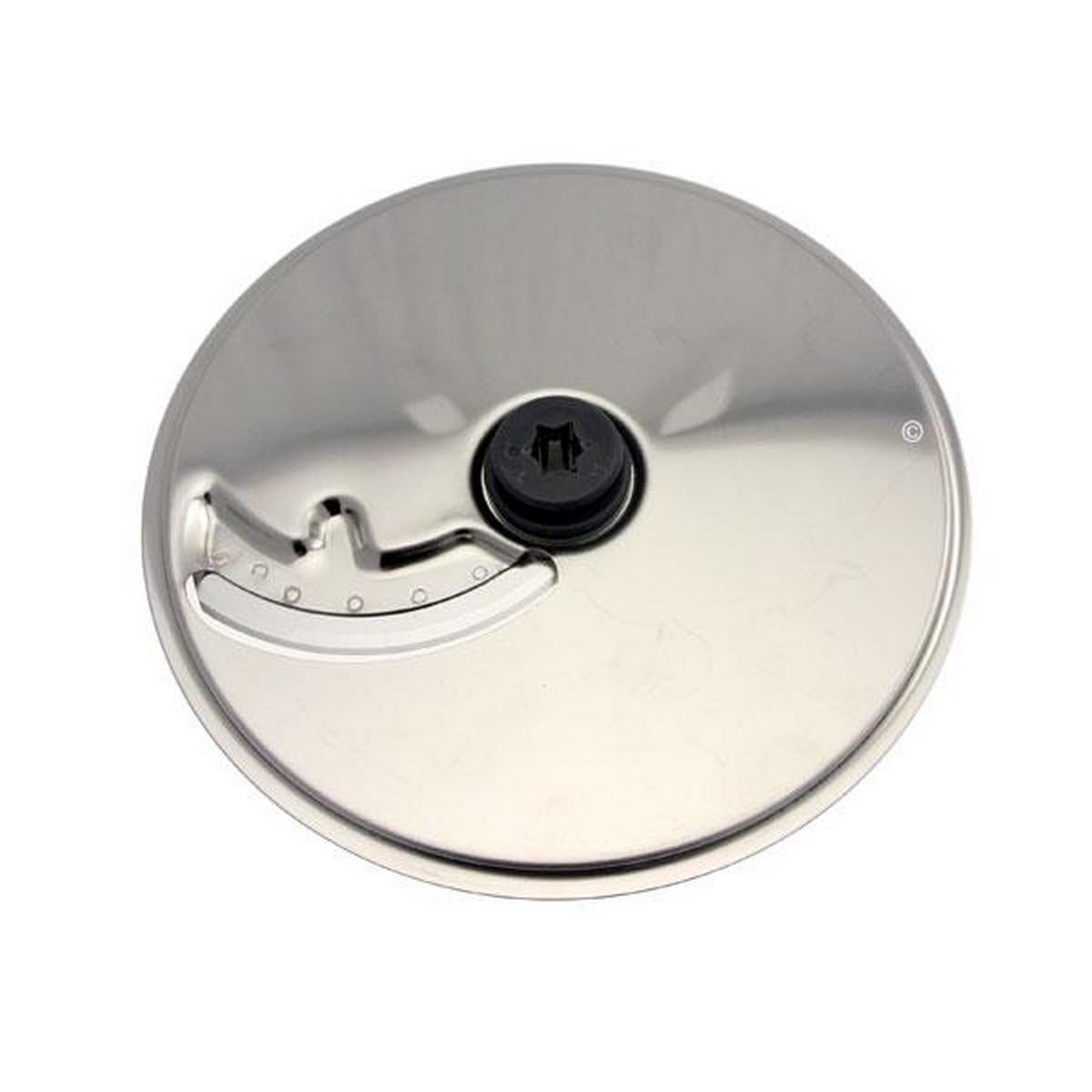 Disco Per Affettare Grosso - Robot Da Cucina E Cuocitutto Kenwood 974283662734981313 Disco Per Affettare Grosso - Robot Da Cucina E Cuocitutto Kenwood 974283662734981313