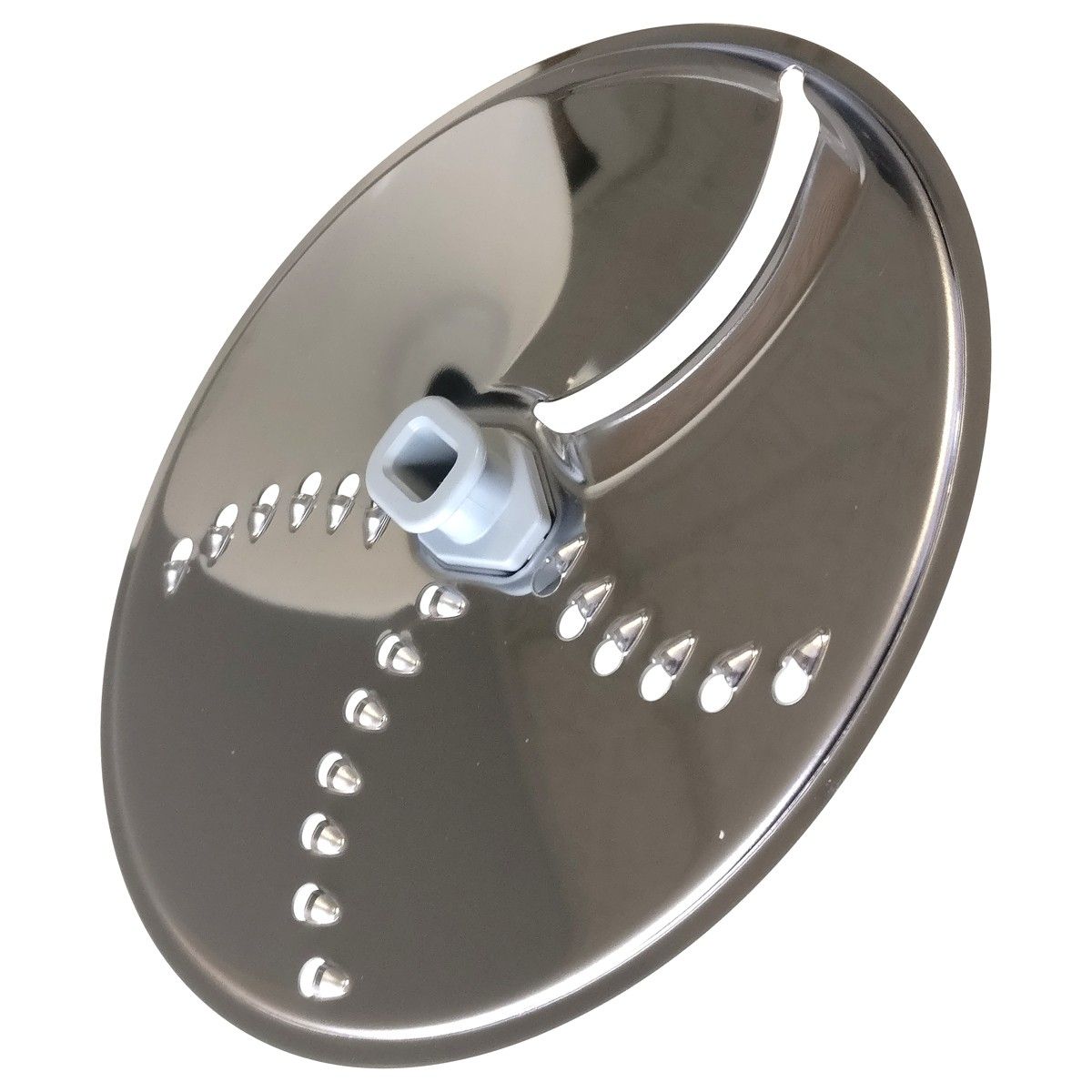 Disco Per Affettare Originale - Robot Da Cucina E Cuocitutto - Bosch - 2960173662734329580