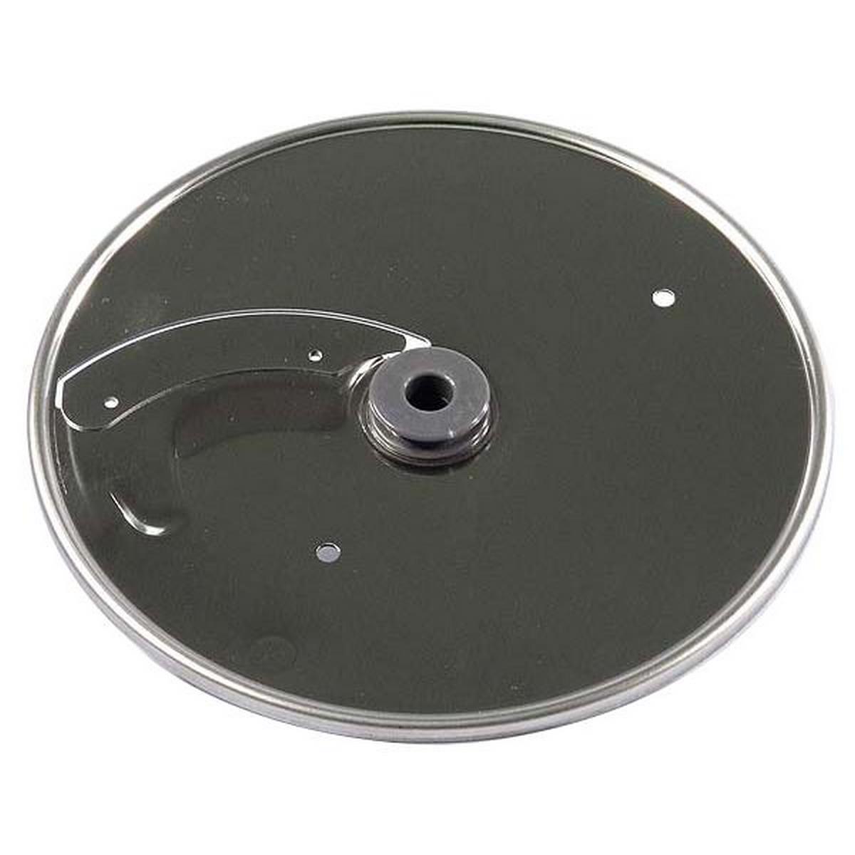 Disco Per Affettare - Robot Da Cucina E Cuocitutto - Kenwood - 252546