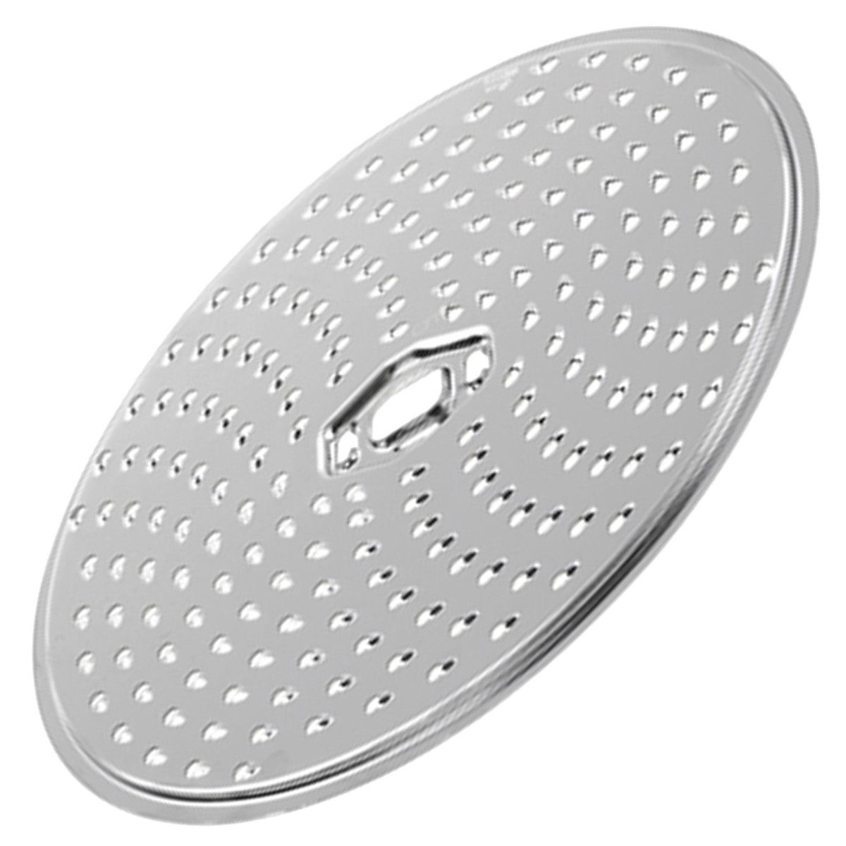 Disco Per Grattugiare Originale - Robot Da Cucina E Cuocitutto Bosch 3143934242001255447 Disco Per Grattugiare Originale - Robot Da Cucina E Cuocitutto Bosch 3143934242001255447