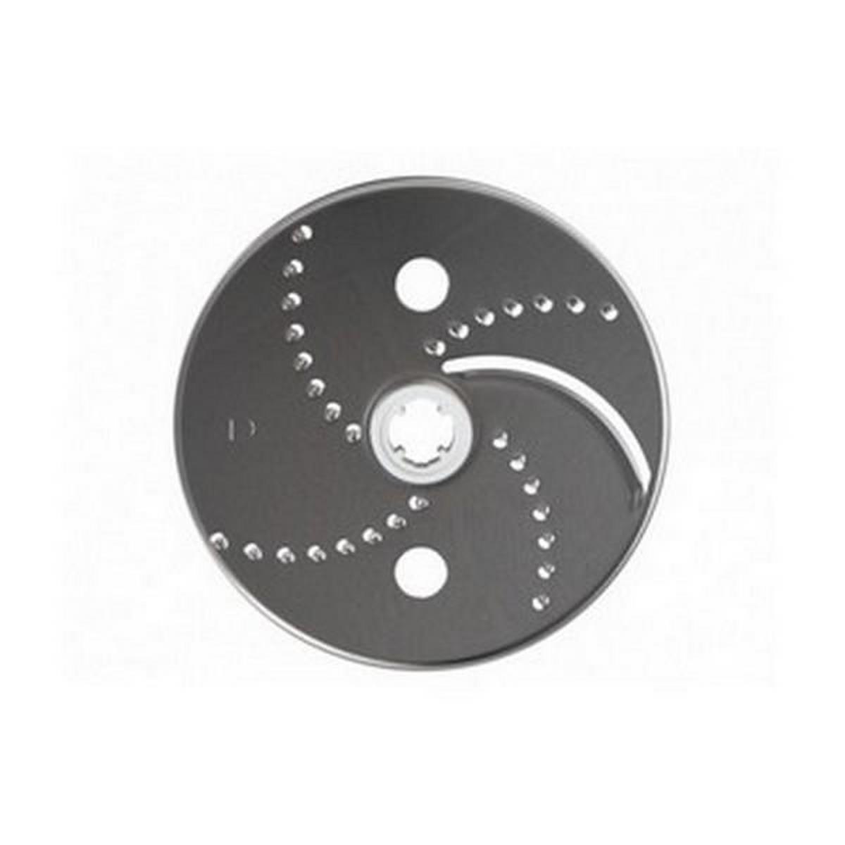 Disco Per Grattugiare Sottile Masterchef / Vitacompact - Robot Da Cucina E Cuocitutto - Moulinex - 2005403663946895030