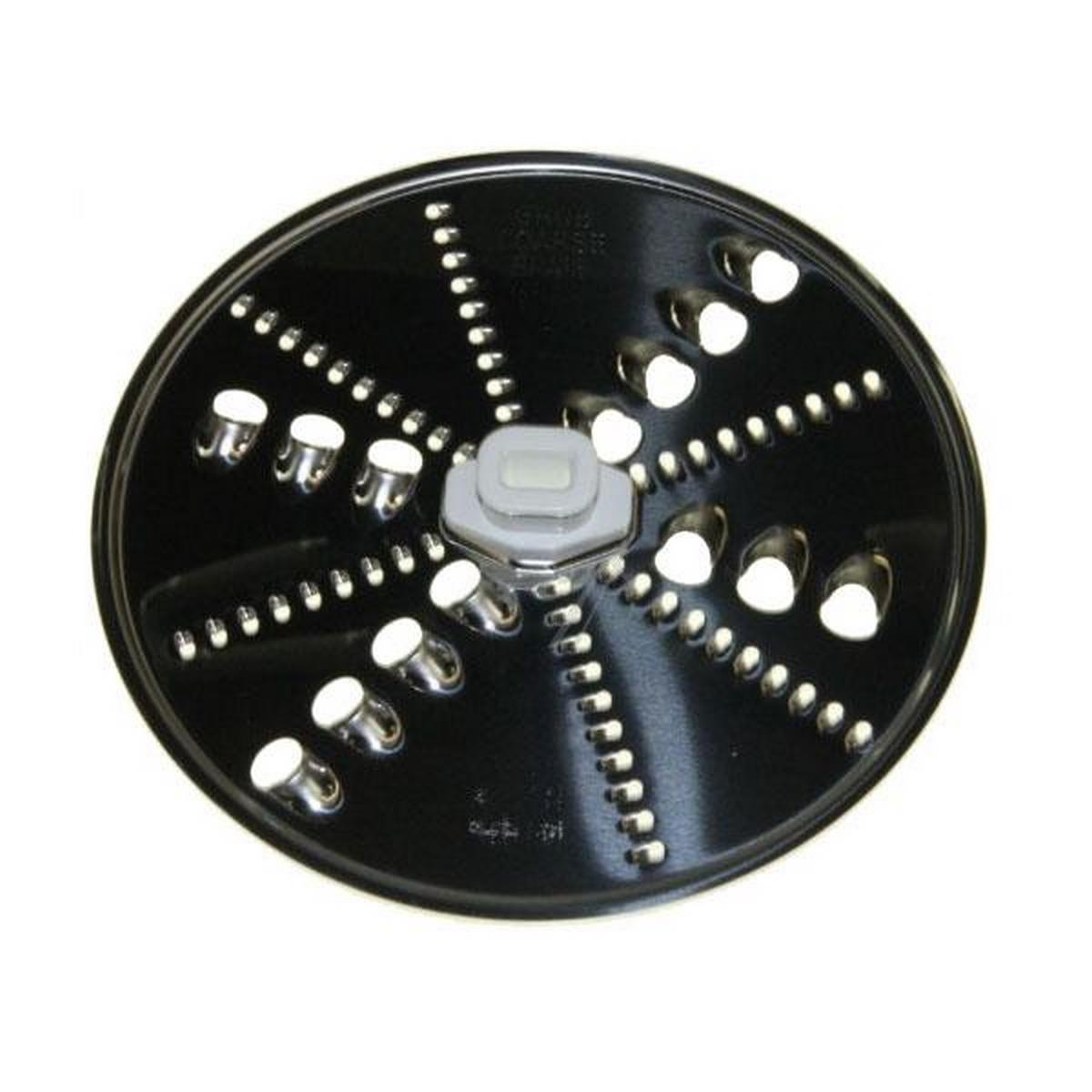 Disco Per Grattugiare Sottile Originale - Robot Da Cucina E Cuocitutto Bosch 364333662734291887