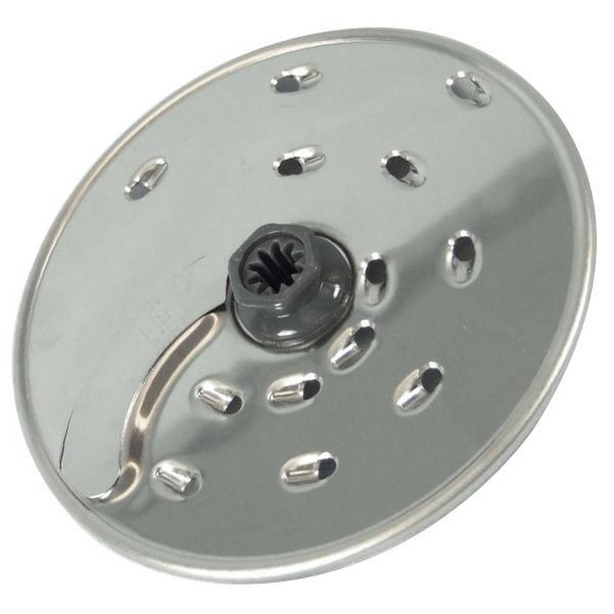 Disco Per Grattugiare/affettare Grosso - Robot Da Cucina E Cuocitutto Kenwood 1134583662734149454