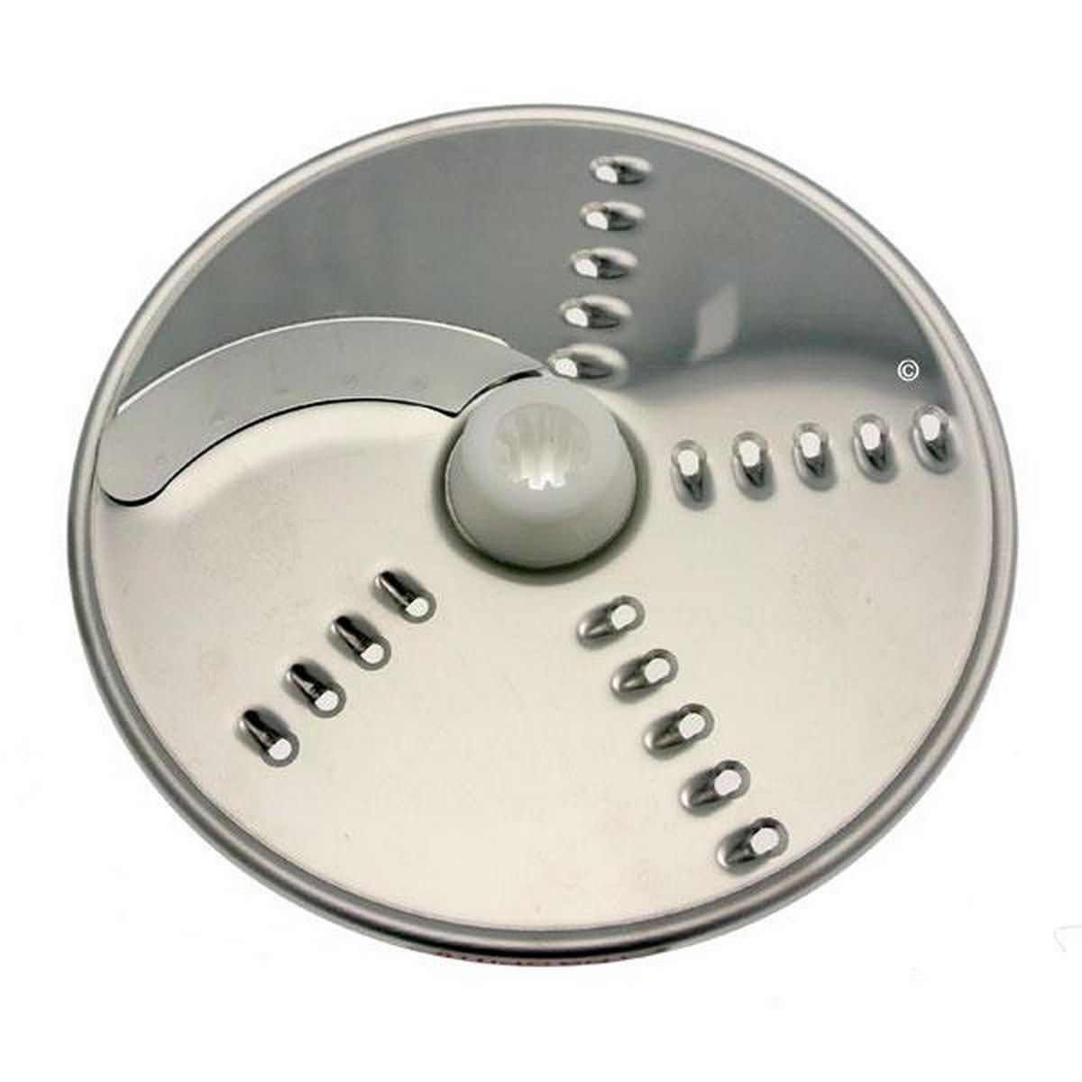 Disco Per Grattugiare/affettare Sottile - Robot Da Cucina E Cuocitutto Kenwood 531903662734214527 Disco Per Grattugiare/affettare Sottile - Robot Da Cucina E Cuocitutto Kenwood 531903662734214527