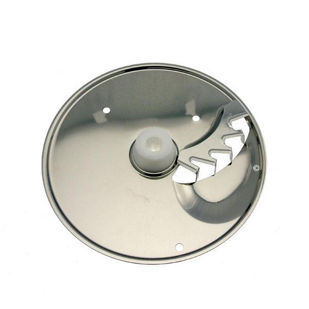 Disco Per Patatine - Robot Da Cucina E Cuocitutto Kenwood 489133663946776629 Disco Per Patatine - Robot Da Cucina E Cuocitutto Kenwood 489133663946776629