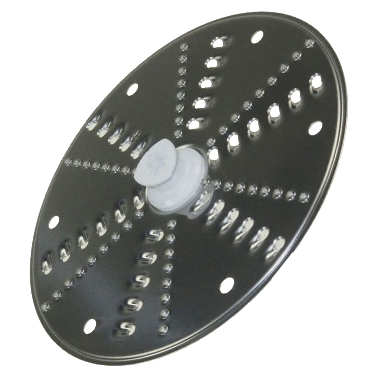 Disco - Robot Da Cucina E Cuocitutto Philips 3143823662734203392