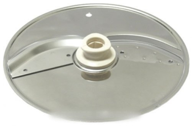 Disco Tritatutto Fine/spesso - Robot Da Cucina E Cuocitutto Philips 63250 Disco Tritatutto Fine/spesso - Robot Da Cucina E Cuocitutto Philips 63250