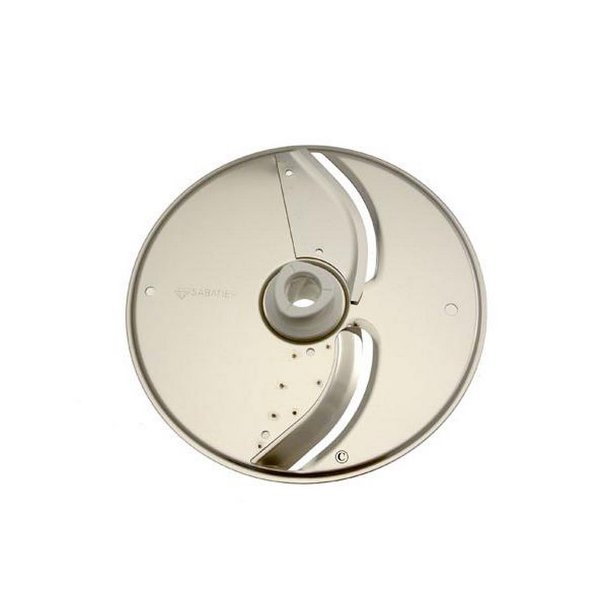 Disco Tritatutto Fine/spesso - Robot Da Cucina E Cuocitutto Philips 632503663946211458 Disco Tritatutto Fine/spesso - Robot Da Cucina E Cuocitutto Philips 632503663946211458
