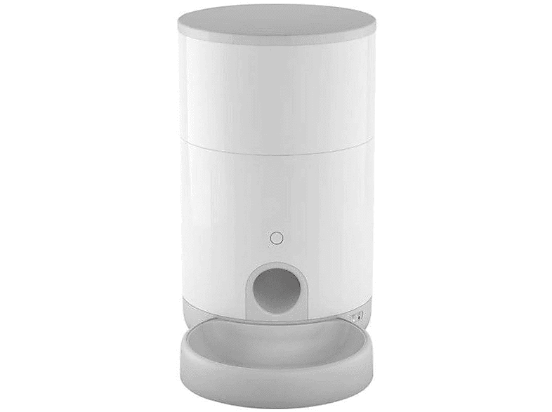 Dispenser automatico PETONEER Nutri Mini Feeder