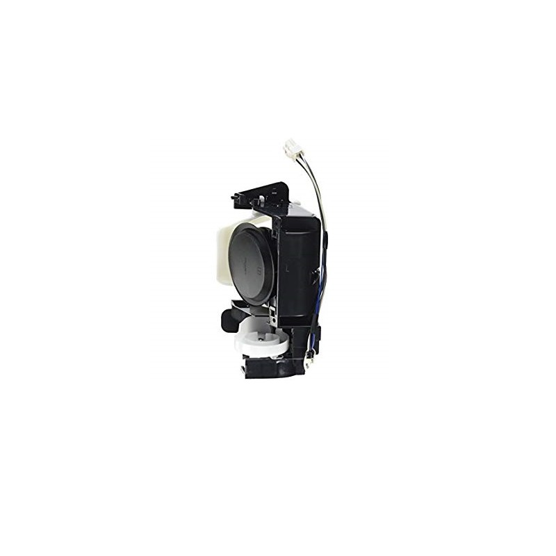 Dispenser Di Ghiaccio Per Frigorifero Samsung Da97-13829d Dispenser Di Ghiaccio Per Frigorifero Samsung Da97-13829d