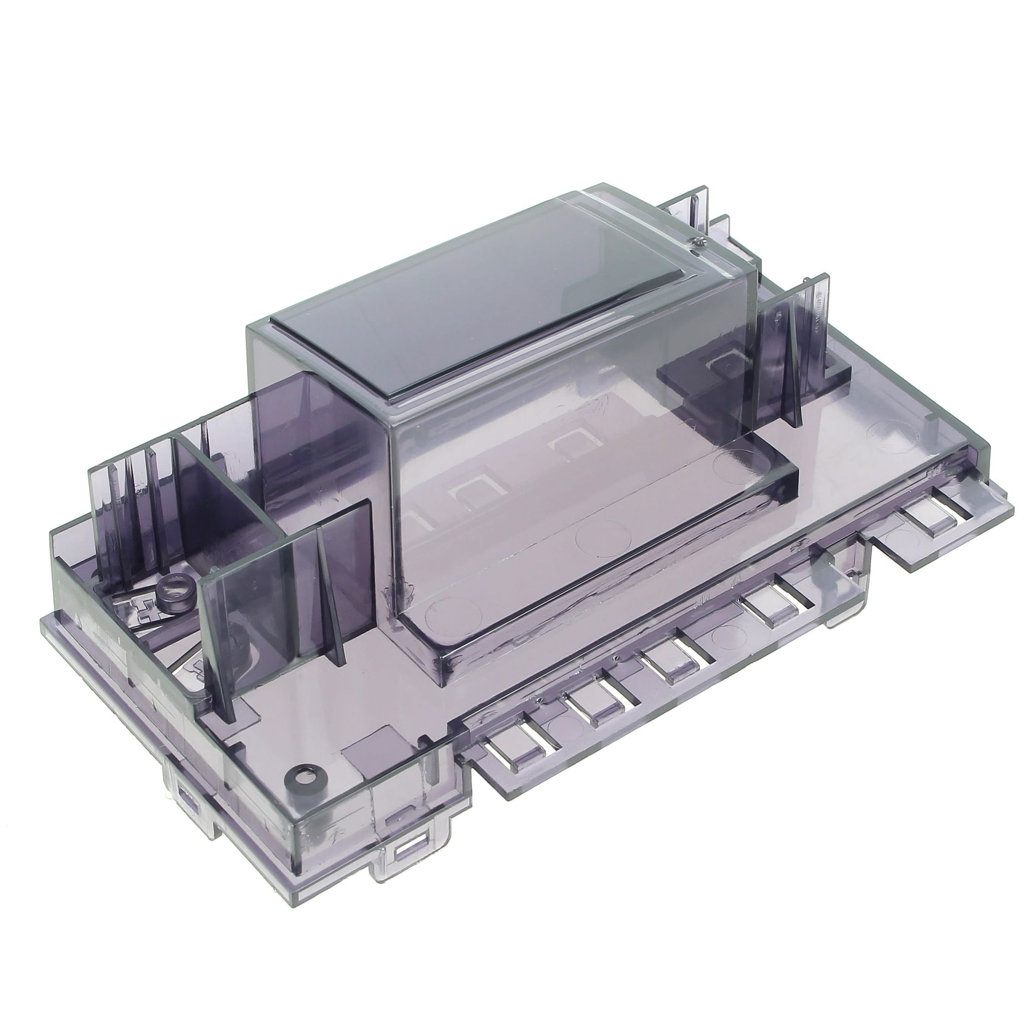 Display In Vetro Per Lavastoviglie Beko 17666660100