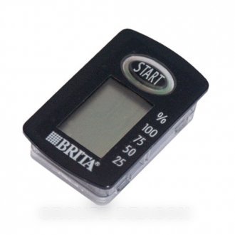 Display Originale - Macchina Da Caffe, Caffettiera Bosch 3206383662734297711