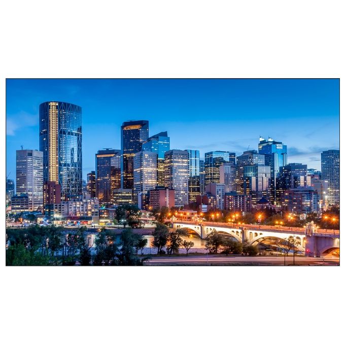Display professionale 55" 1920x1080 FULL HD VMC E SERIES Videowall Black LH55VMCEBGBXEN Display professionale 55" 1920x1080 FULL HD VMC E SERIES Videowall Black LH55VMCEBGBXEN