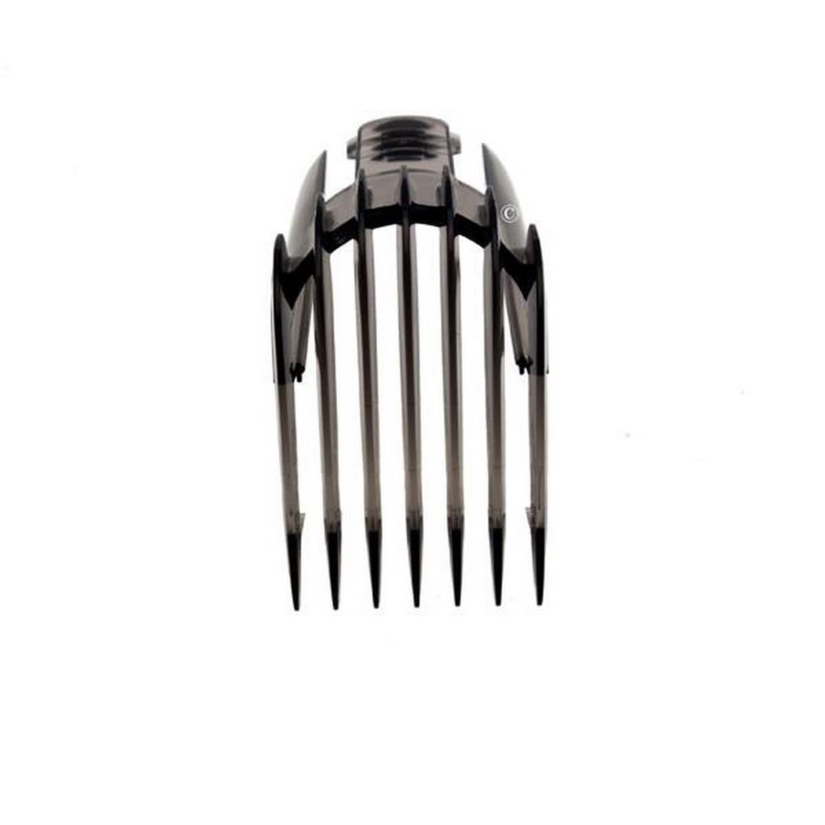 Distanziatore (pettine Guida) - Rasoi, Tagliacapelli Philips 1133103662734207437 Distanziatore (pettine Guida) - Rasoi, Tagliacapelli Philips 1133103662734207437