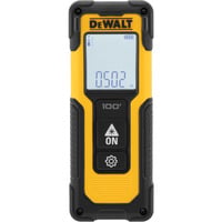 Distanziometro laser DWHT77100, Telemetro
