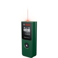 Distanziometro laser EasyDistance 20, Telemetro