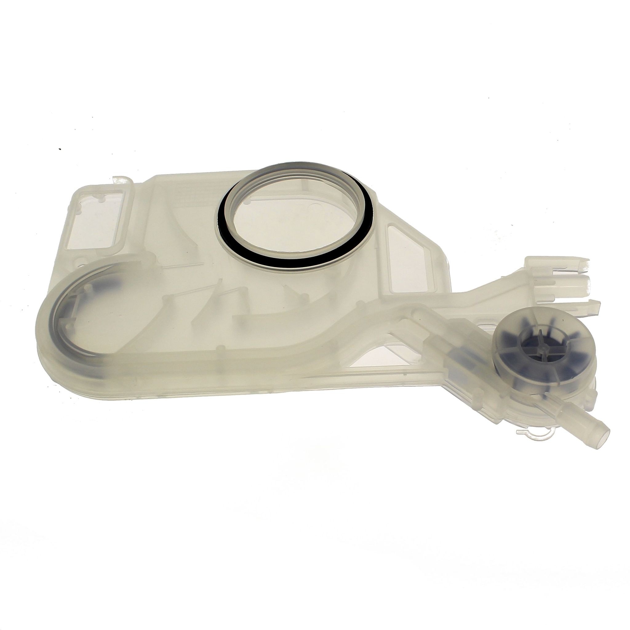 Distributore D'Acqua, 41026799 Per Lavastoviglie Candy