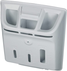 Distributore Del Detersivo - Lavatrice - Whirlpool - 2945653662734351758