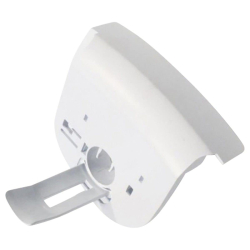 Distributore Dell'acqua - Frigorifero, Congelatore Beko 3061073662734036792 Distributore Dell'acqua - Frigorifero, Congelatore Beko 3061073662734036792