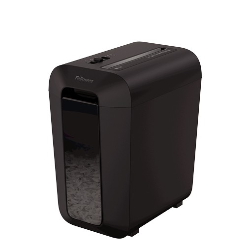 Distruggidocumenti FELLOWES LX65