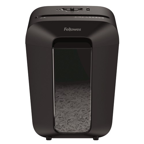 Distruggidocumenti FELLOWES LX70