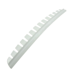 Divisore Balconcino Bottiglie Originale - Frigorifero, Congelatore Indesit 305653