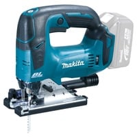 DJV182Z seghetto elettrico 2,6 kg, Puzzle DJV182Z seghetto elettrico 2,6 kg, Puzzle