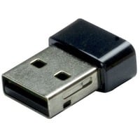 DMG-08 WLAN / Bluetooth 150 Mbit/s, Adattatore Wi-Fi