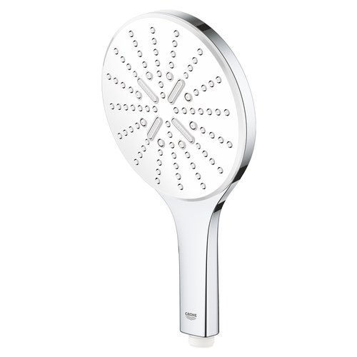 Doccetta Grohe 26597000 Smartactive 150 3F Cromo starlight