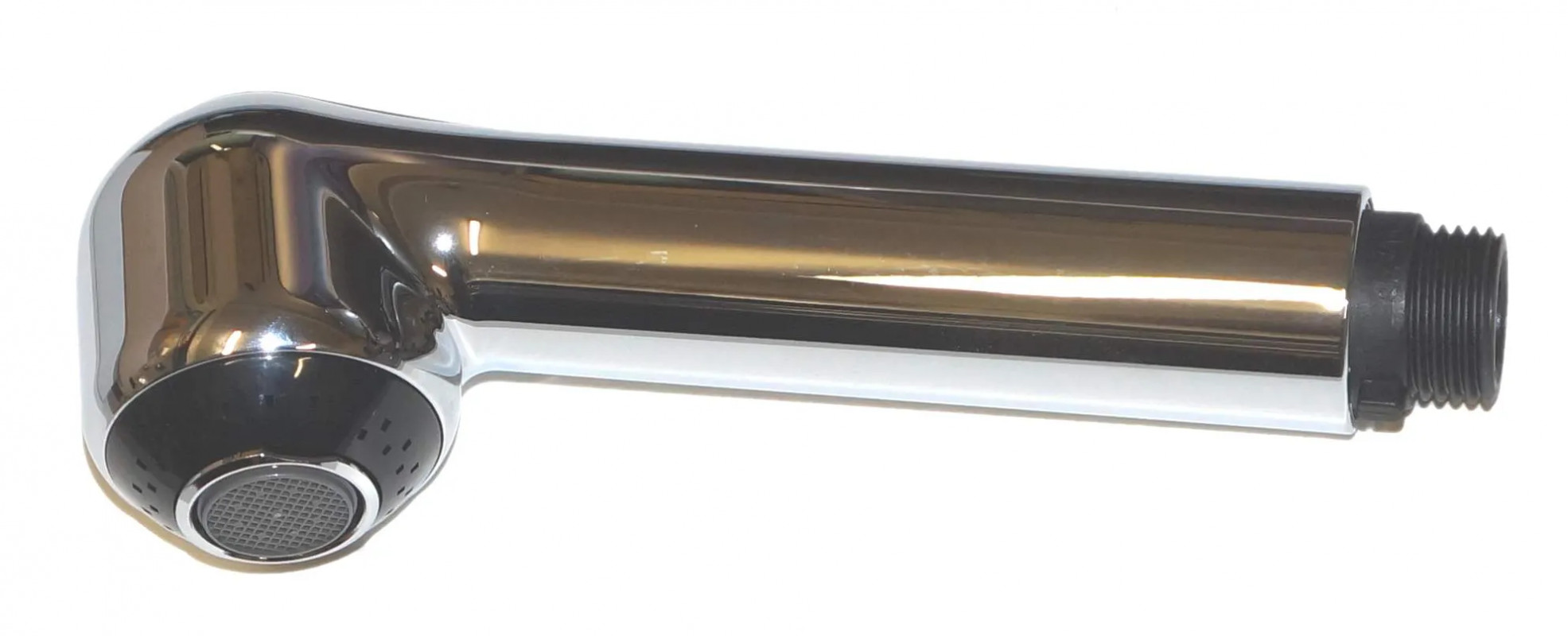 Doccia Da Cucina Combi Junior A 2 Getti, Idealstandard/porcher