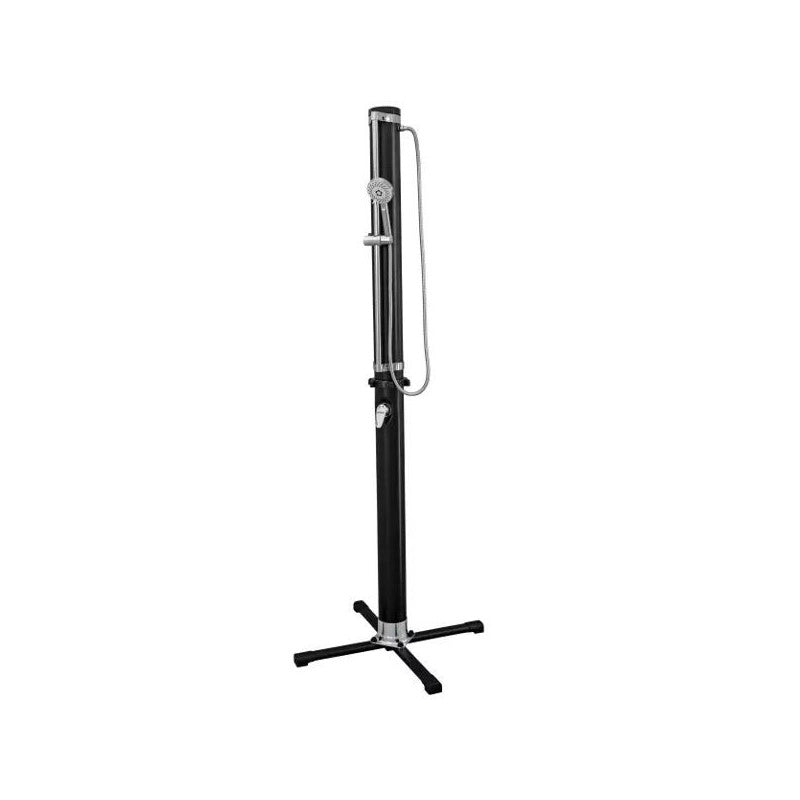 Doccia Solare L 20 Bestw Doccia Solare L 20 Bestw