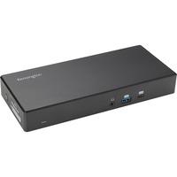 Docking station doppio 4K USB-C e USB-A SD4781P EQ