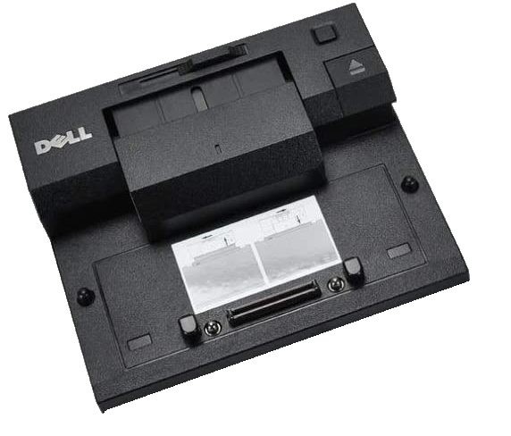 Docking Station K07A Dell E-Port Replicator