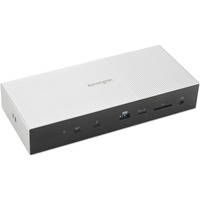 Docking station SD5000T5 EQ Thunderbolt 5 4K triplo con PD da 140 W - Windows/macOS