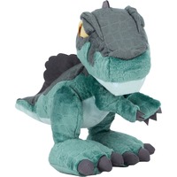 Dominion Giganotosaurus, Peluche animali