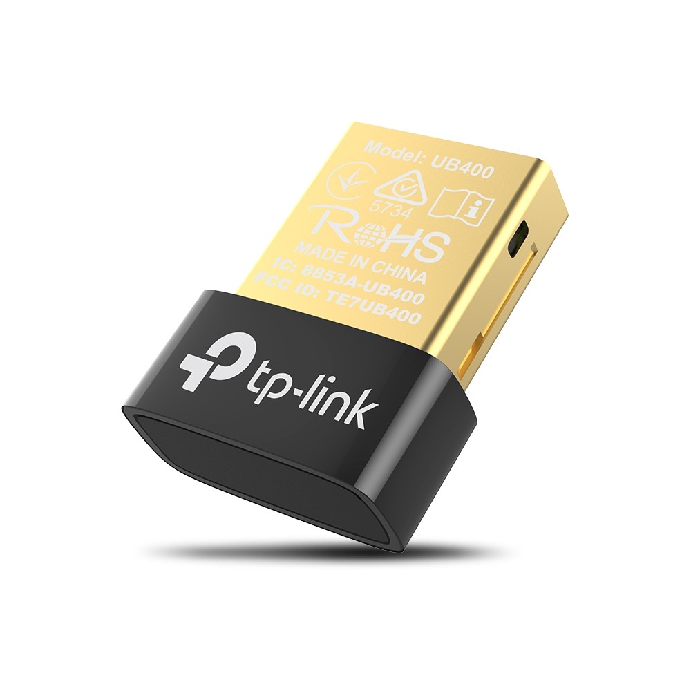 Dongle Bluetooth 4.0 Nanousb2.0 Bluetooth 4.0 Nano Usb Dongle Usb